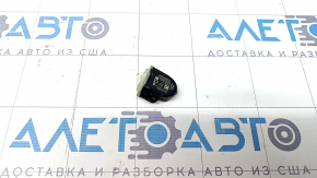 Wheel Pressure Sensor Chevrolet Malibu 19-21