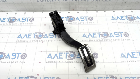 Gas pedal VW Jetta 19-GLI