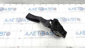 Gas pedal VW Jetta 19-GLI