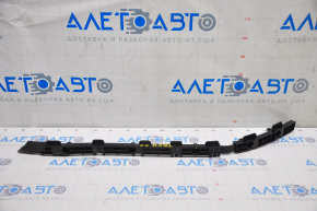 Rear Bumper Mount Right Tesla Model X 16-21