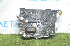 Hydraulic unit automatic transmission automatic transmission Ford Escape MK3 13-19 2.0T