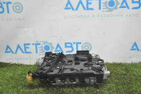 Hydraulic unit automatic transmission automatic transmission Ford Escape MK3 13-19 2.0T
