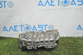 Hydraulic unit automatic transmission automatic transmission Ford Escape MK3 13-19 2.0T