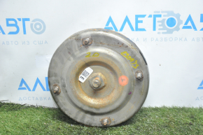 Torque Converter Automatic Transmission Ford Escape MK3 13-19 2.0T
