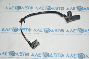 Automatic transmission speed sensor Ford Escape MK3 13-19