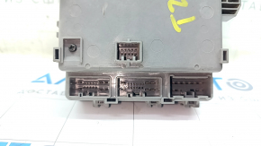 Honda Accord 13-17 Dashboard Fuse Box
