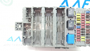 Honda Accord 13-17 Dashboard Fuse Box