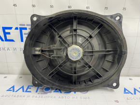 Front right door speaker Toyota Camry v50 12-14 usa pressed