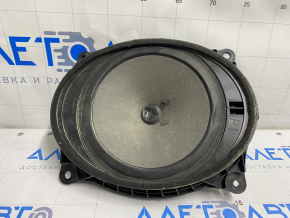 Front right door speaker Toyota Camry v50 12-14 usa pressed