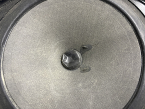 Front right door speaker Toyota Camry v50 12-14 usa pressed