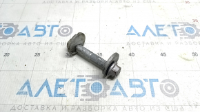 Wheel alignment bolt Mazda 6 13-21 74mm