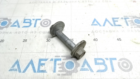 Wheel alignment bolt Mazda 6 13-21 74mm