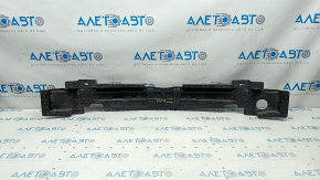Hyundai Elantra AD 17-18 USA front bumper absorber, pressed