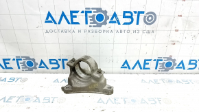 Intermediate shaft bracket Mazda 6 13-21 2.5 automatic transmission