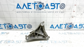 Intermediate shaft bracket Mazda 6 13-21 2.5 automatic transmission