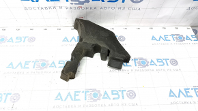 Wing seal inner right Audi Q5 8R 09-17