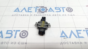 Rain sensor Audi A4 B8 13-16 broken