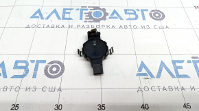 Rain sensor Audi A4 B8 13-16 broken