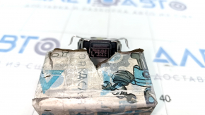 Rain sensor Audi A4 B8 13-16 broken