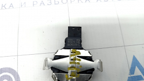 Rain sensor Audi A4 B8 13-16 broken
