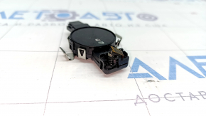 Rain sensor Audi A4 B8 13-16 broken