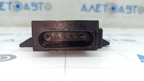 Fuel Pump Control Unit Porsche Macan 15-