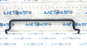 Rear stabilizer Porsche Macan 15-21 2.9T, 3.0T, 3.6T