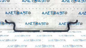 Rear stabilizer Porsche Macan 15-21 2.9T, 3.0T, 3.6T