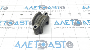 Rear stabilizer mounting bracket right Porsche Macan 15-
