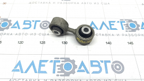 Rear stabilizer link left Porsche Macan 15-