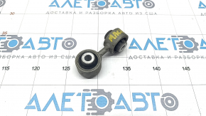 Rear stabilizer link left Porsche Macan 15-
