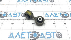 Rear stabilizer link right Porsche Macan 15-