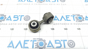 Rear stabilizer link right Porsche Macan 15-