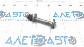 Camber bolt Porsche Macan 15-100mm