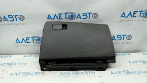 Glove box, glove compartment Hyundai Elantra AD 17-20 gray, scratches