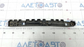 Rear bumper molding mount right VW Jetta 19- GLI