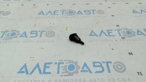 Windshield washer nozzle Hyundai Elantra AD 17-20