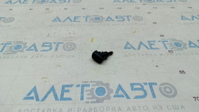 Windshield washer nozzle Hyundai Elantra AD 17-20