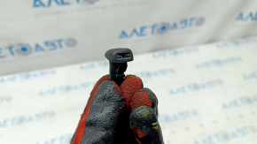 Windshield washer nozzle Hyundai Elantra AD 17-20