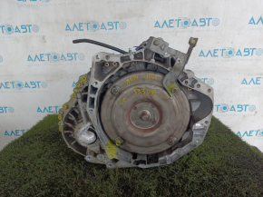 Automatic transmission assembly Mazda 6 14-17 2.5 105k