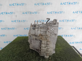 Automatic transmission assembly Mazda 6 14-17 2.5 105k