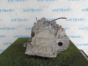 Automatic transmission assembly Mazda 6 14-17 2.5 105k