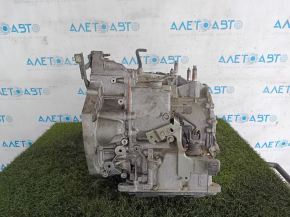 Automatic transmission assembly Mazda 6 14-17 2.5 105k