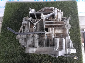 Automatic transmission assembly Mazda 6 14-17 2.5 105k