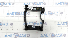 Automatic transmission shifter bracket VW Jetta 19-