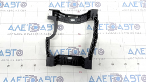 Automatic transmission shifter bracket VW Jetta 19-