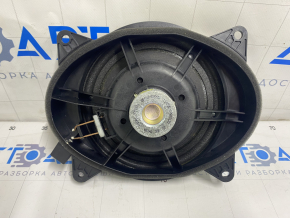 Front right door speaker Toyota Avalon 13-18 dented