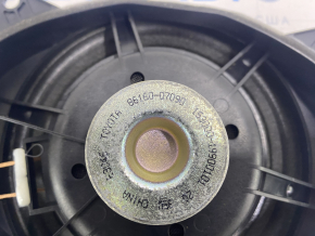 Front right door speaker Toyota Avalon 13-18 dented