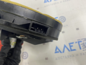 Front right door speaker Toyota Avalon 13-18 dented