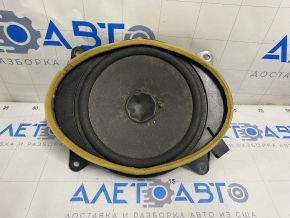 Front right door speaker Toyota Avalon 13-18 dented